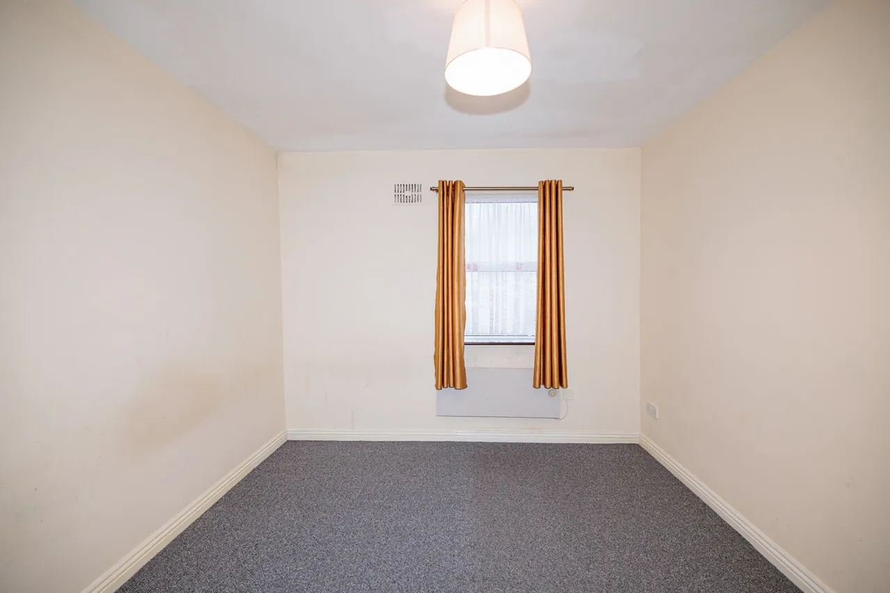 Photo of 1 Abbey Bridge, Dean Street, Kilkenny, R95 EYW0