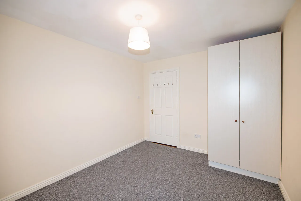 Photo of 1 Abbey Bridge, Dean Street, Kilkenny, R95 EYW0