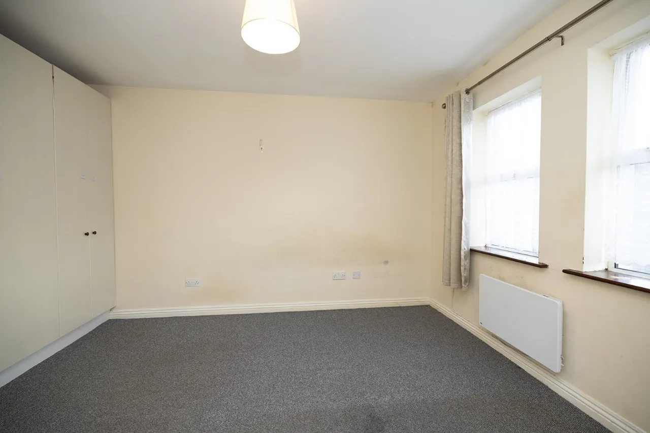 Photo of 1 Abbey Bridge, Dean Street, Kilkenny, R95 EYW0