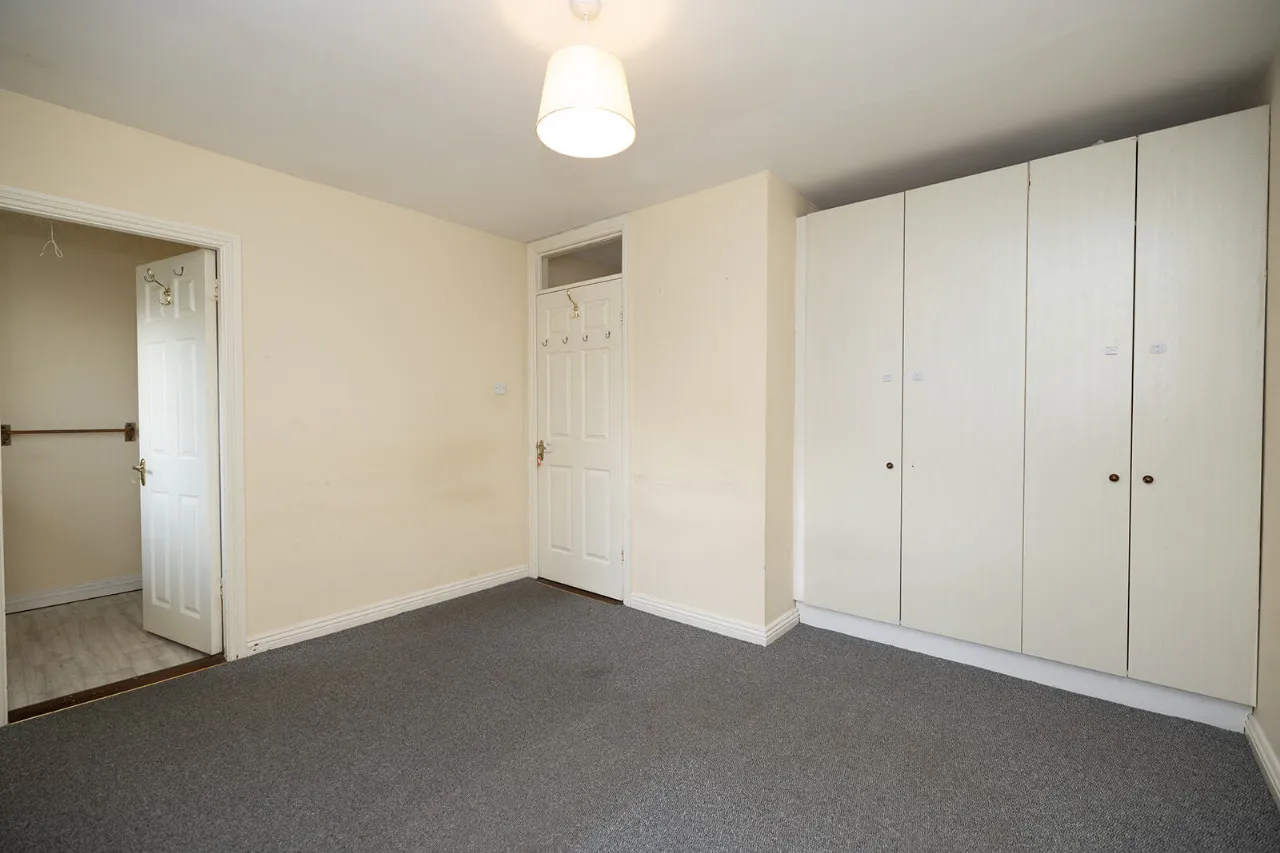 Photo of 1 Abbey Bridge, Dean Street, Kilkenny, R95 EYW0