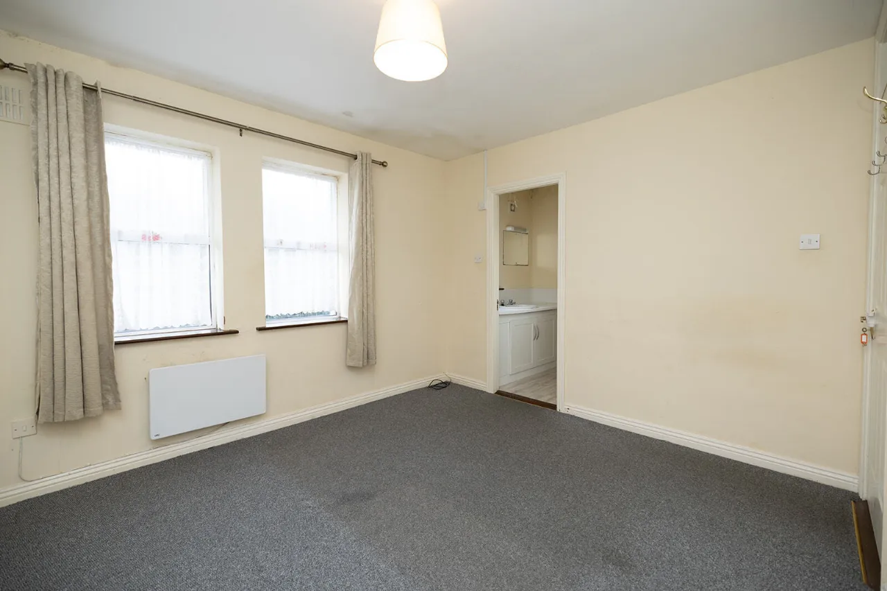 Photo of 1 Abbey Bridge, Dean Street, Kilkenny, R95 EYW0