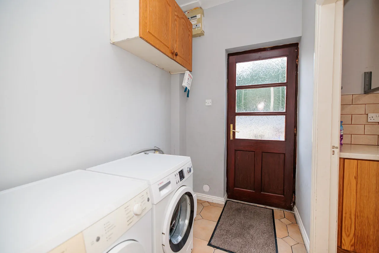 Photo of 1 Abbey Bridge, Dean Street, Kilkenny, R95 EYW0