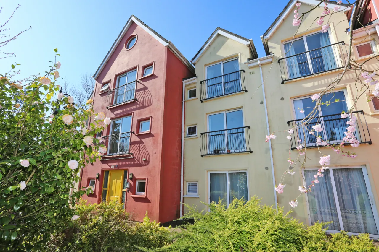 Photo of 26 Clonmacken Court, Clonmacken Road, Limerick, V94 NV05