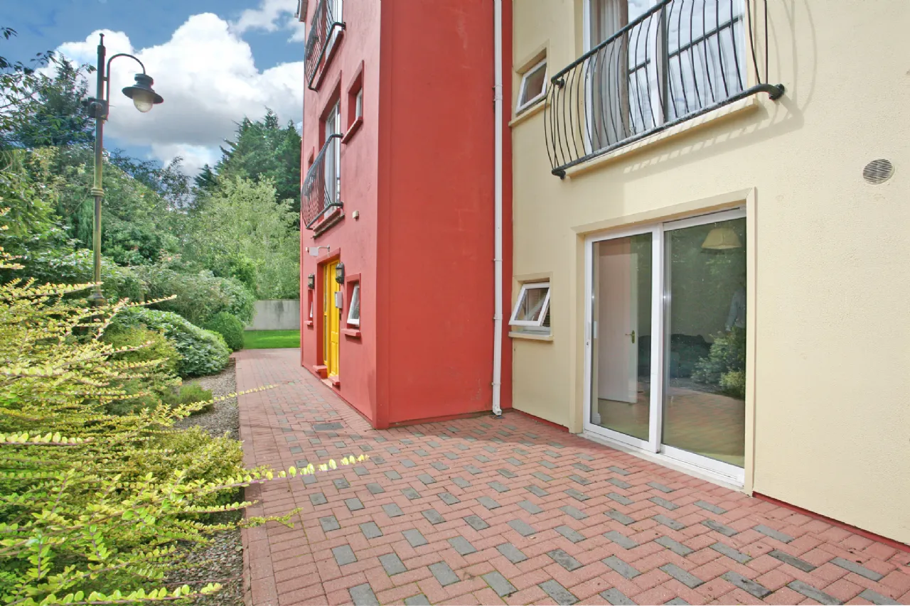 Photo of 26 Clonmacken Court, Clonmacken Road, Limerick, V94 NV05