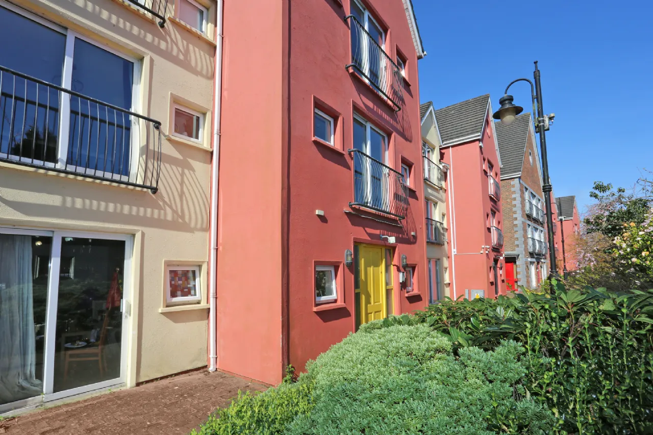 Photo of 26 Clonmacken Court, Clonmacken Road, Limerick, V94 NV05