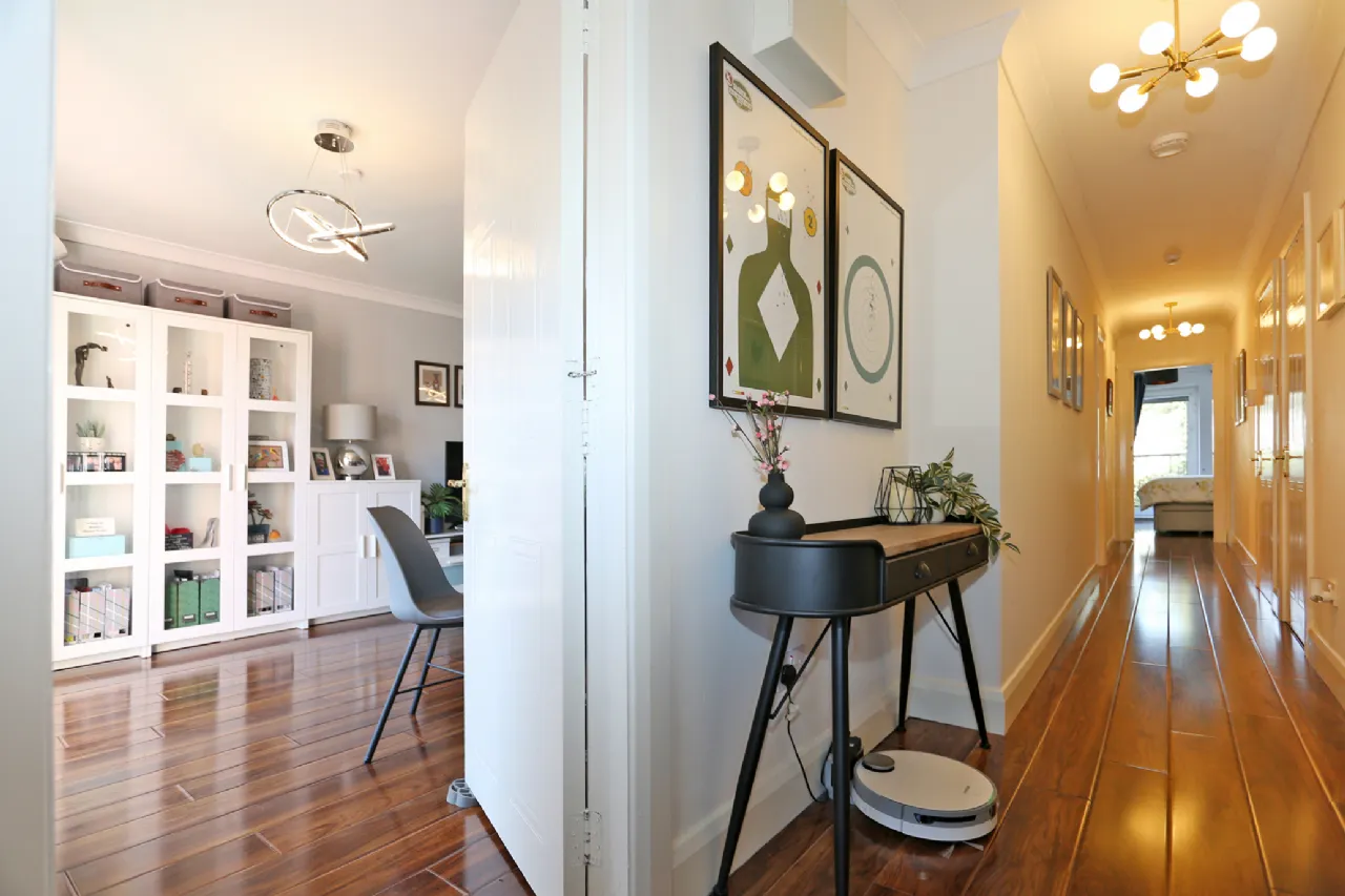 Photo of 26 Clonmacken Court, Clonmacken Road, Limerick, V94 NV05