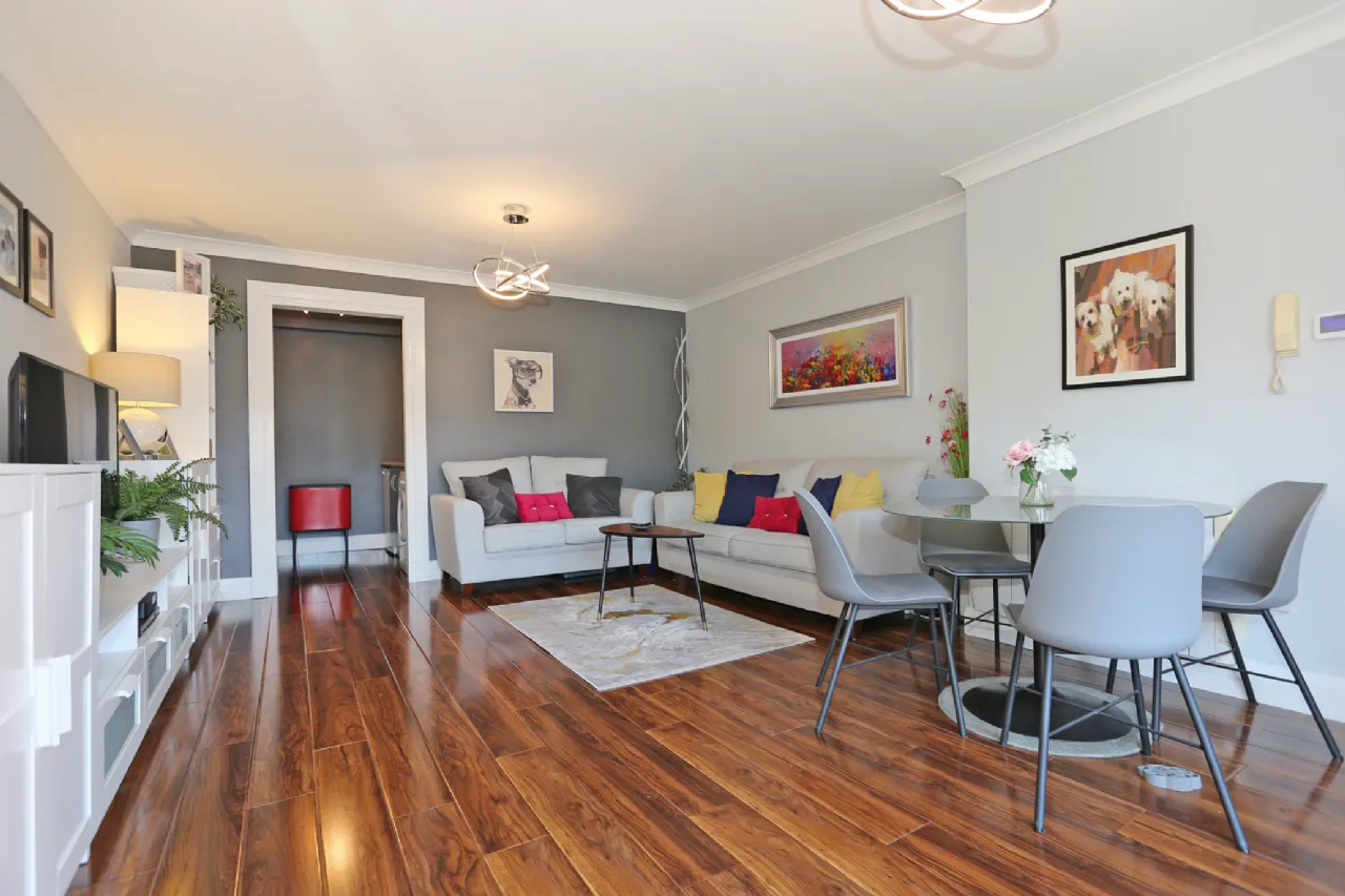 Photo of 26 Clonmacken Court, Clonmacken Road, Limerick, V94 NV05