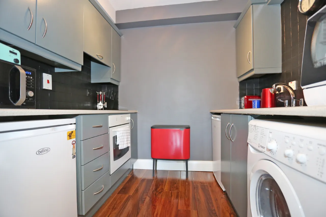 Photo of 26 Clonmacken Court, Clonmacken Road, Limerick, V94 NV05