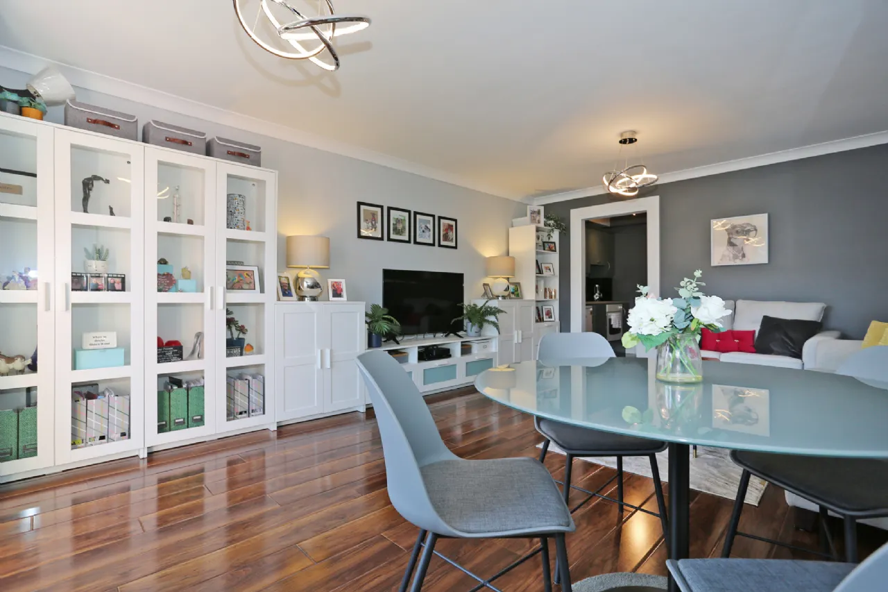 Photo of 26 Clonmacken Court, Clonmacken Road, Limerick, V94 NV05