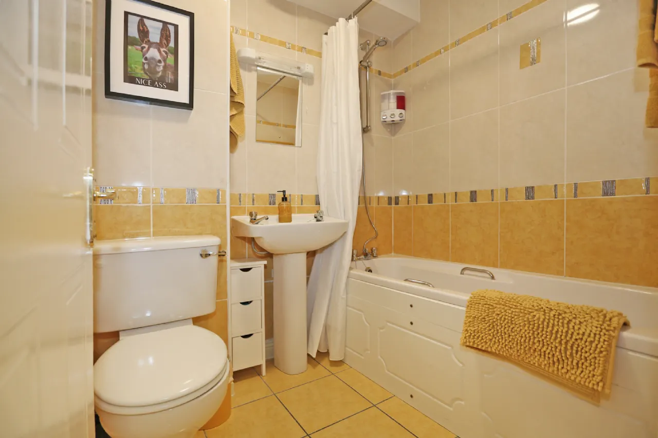 Photo of 26 Clonmacken Court, Clonmacken Road, Limerick, V94 NV05