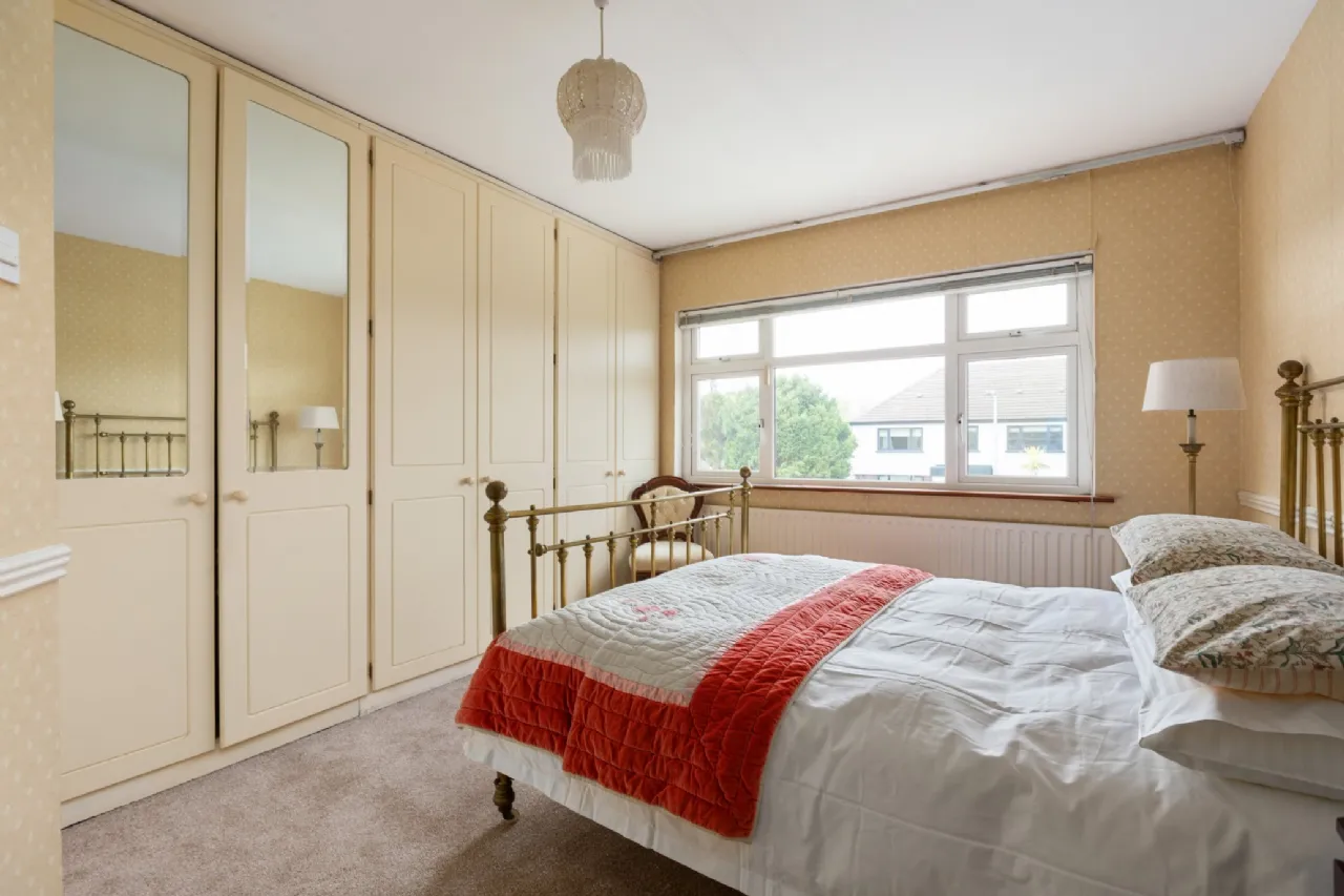 Photo of 2 Drummartin Park, Goatstown, Dublin 14, D14 DC94