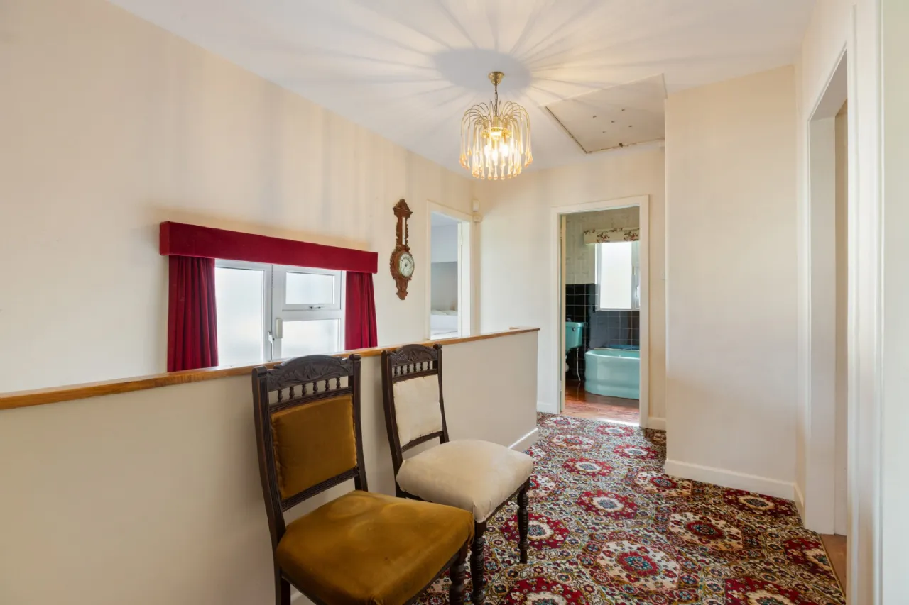 Photo of 2 Drummartin Park, Goatstown, Dublin 14, D14 DC94