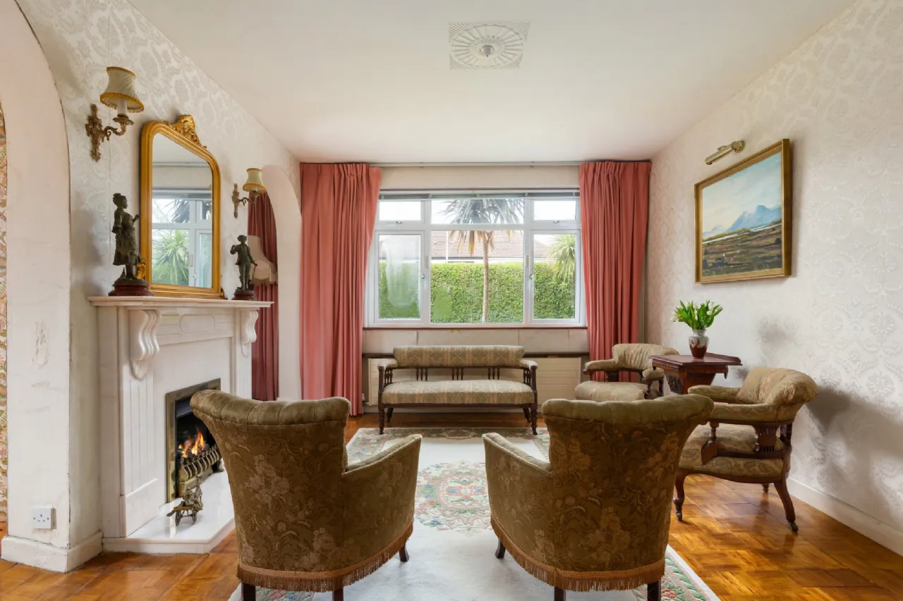 Photo of 2 Drummartin Park, Goatstown, Dublin 14, D14 DC94