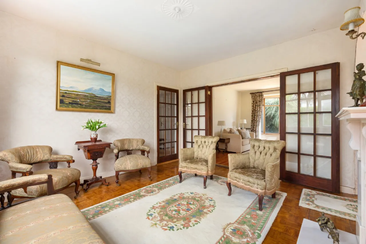 Photo of 2 Drummartin Park, Goatstown, Dublin 14, D14 DC94