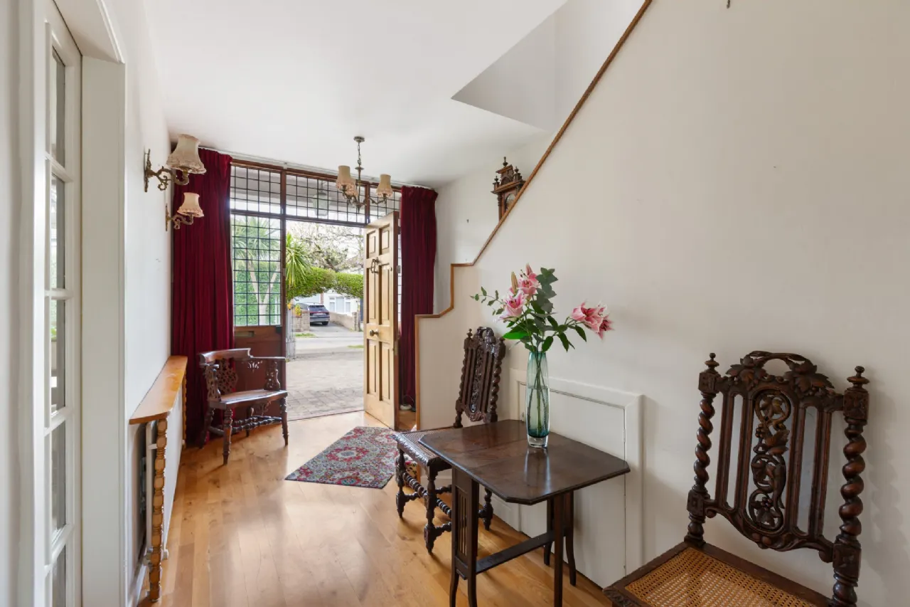 Photo of 2 Drummartin Park, Goatstown, Dublin 14, D14 DC94