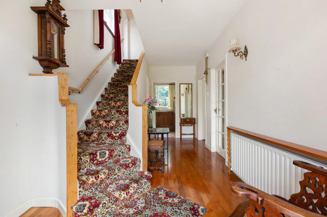 Photo of 2 Drummartin Park, Goatstown, Dublin 14, D14 DC94