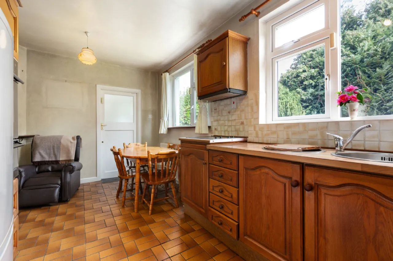 Photo of 2 Drummartin Park, Goatstown, Dublin 14, D14 DC94