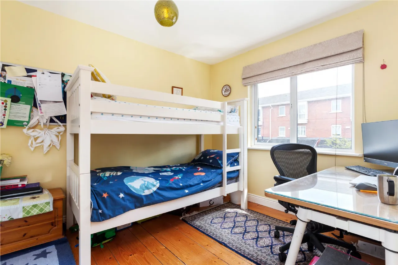 Photo of 70 Fernleigh Drive, Castleknock, Dublin 15, D15 K3V7