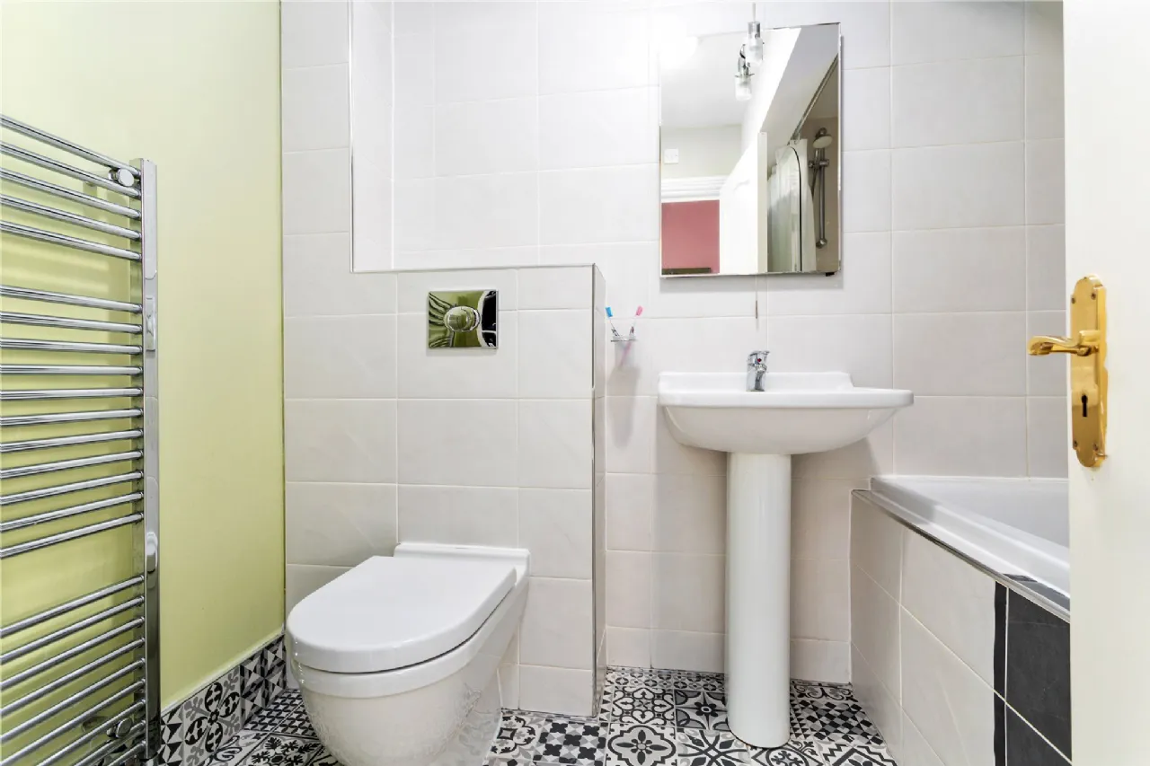 Photo of 70 Fernleigh Drive, Castleknock, Dublin 15, D15 K3V7