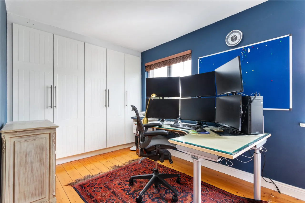 Photo of 70 Fernleigh Drive, Castleknock, Dublin 15, D15 K3V7