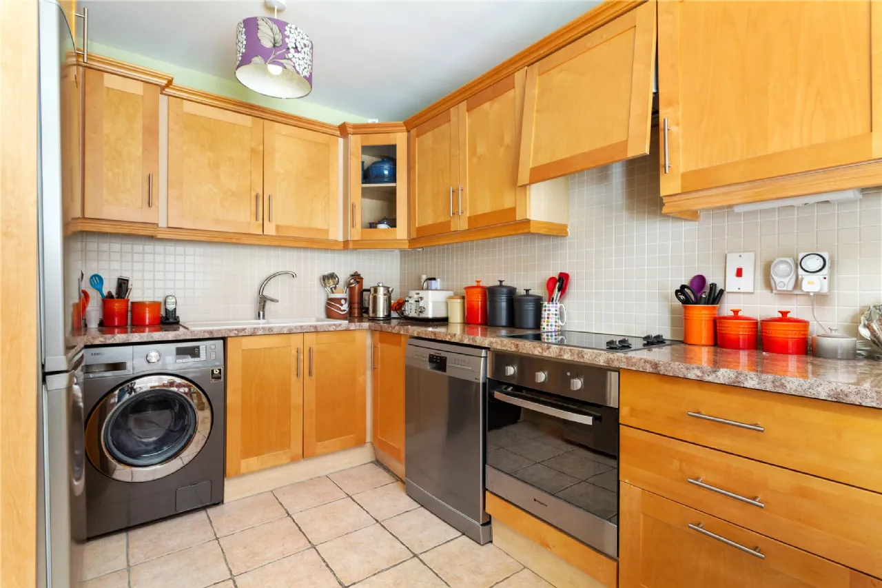 Photo of 70 Fernleigh Drive, Castleknock, Dublin 15, D15 K3V7