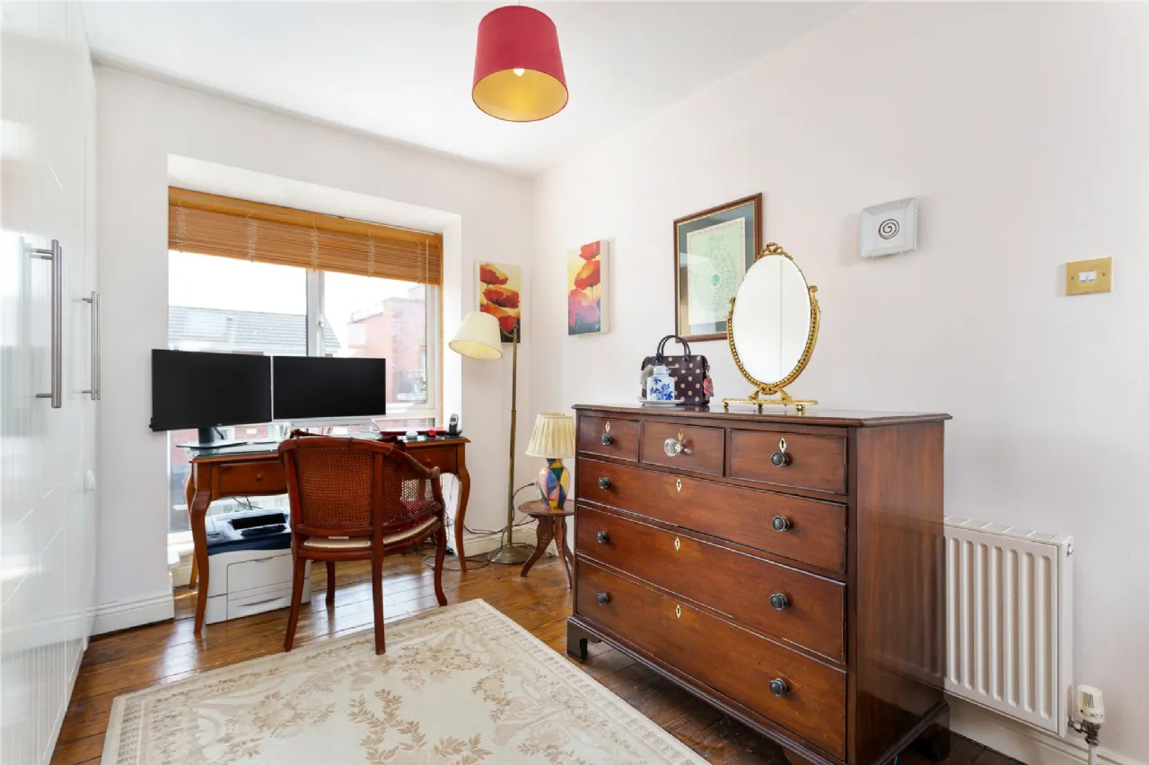 Photo of 70 Fernleigh Drive, Castleknock, Dublin 15, D15 K3V7