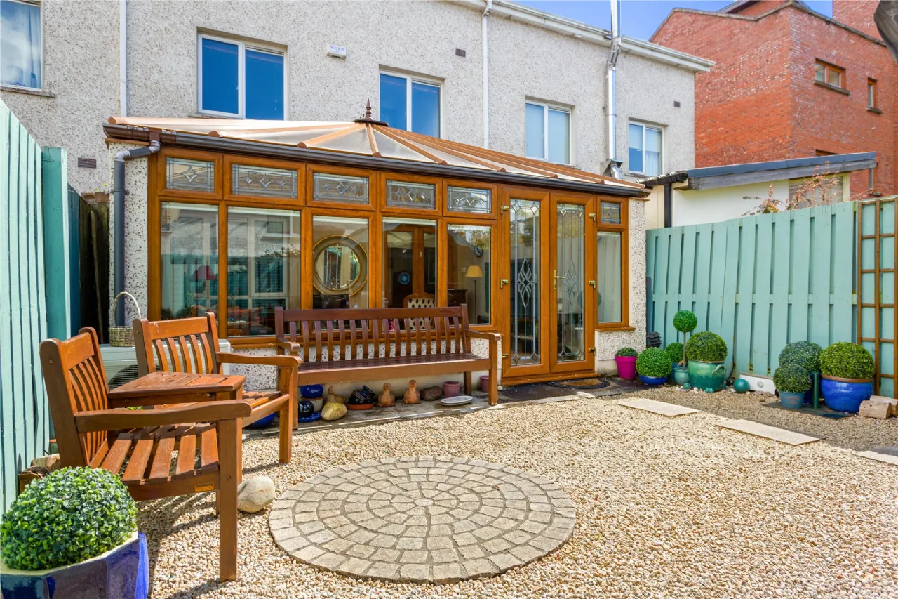 Photo of 70 Fernleigh Drive, Castleknock, Dublin 15, D15 K3V7