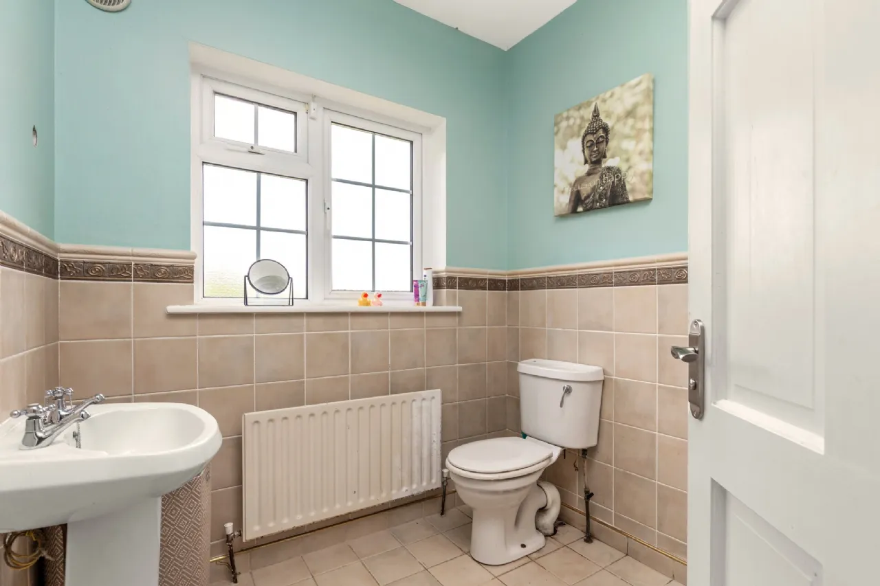 Photo of Rathduff, Carlow, R93 EC63