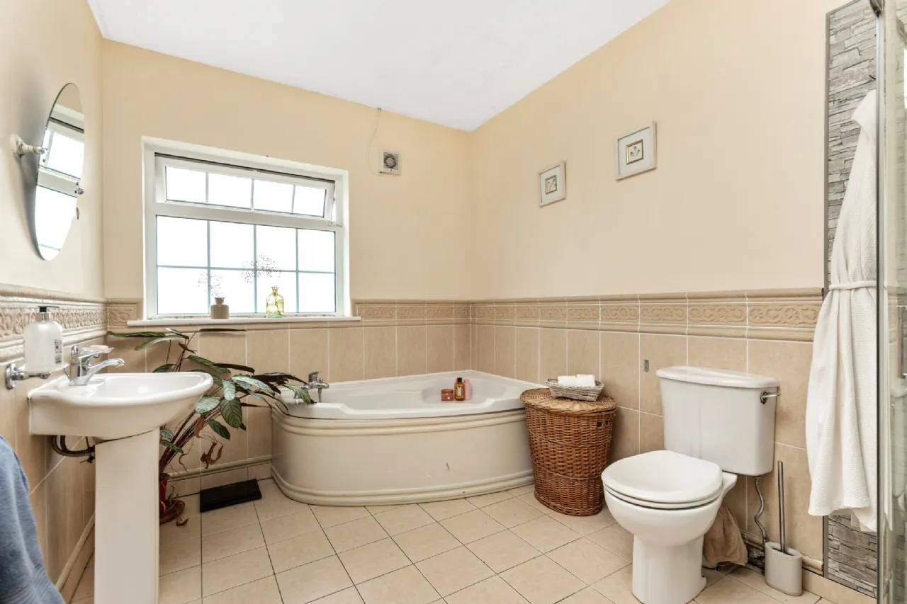 Photo of Rathduff, Carlow, R93 EC63