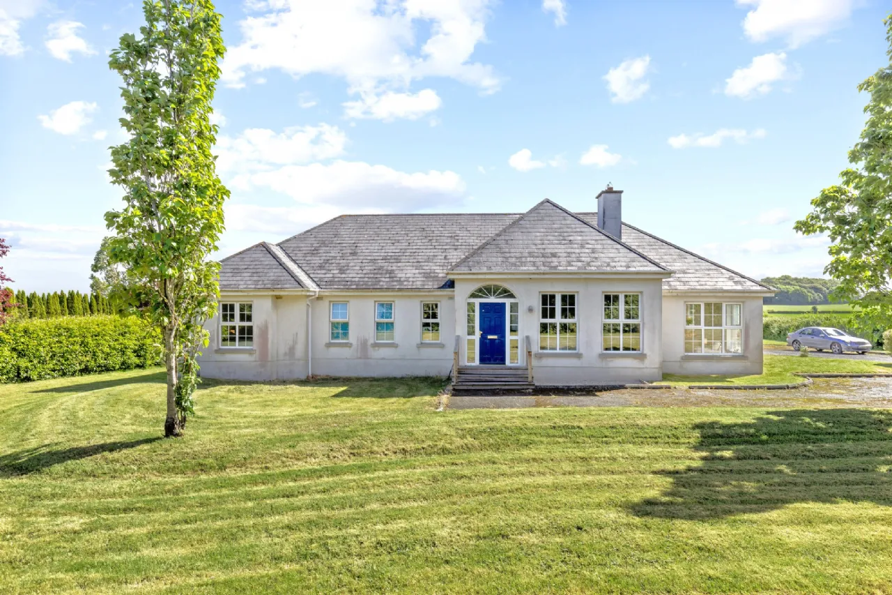 Photo of Rathduff, Carlow, R93 EC63