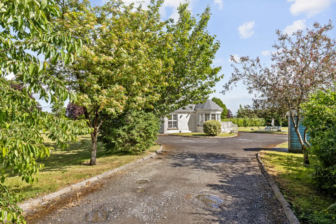 Photo of Rathduff, Carlow, R93 EC63
