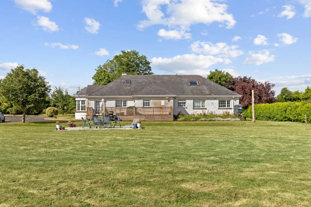 Photo of Rathduff, Carlow, R93 EC63