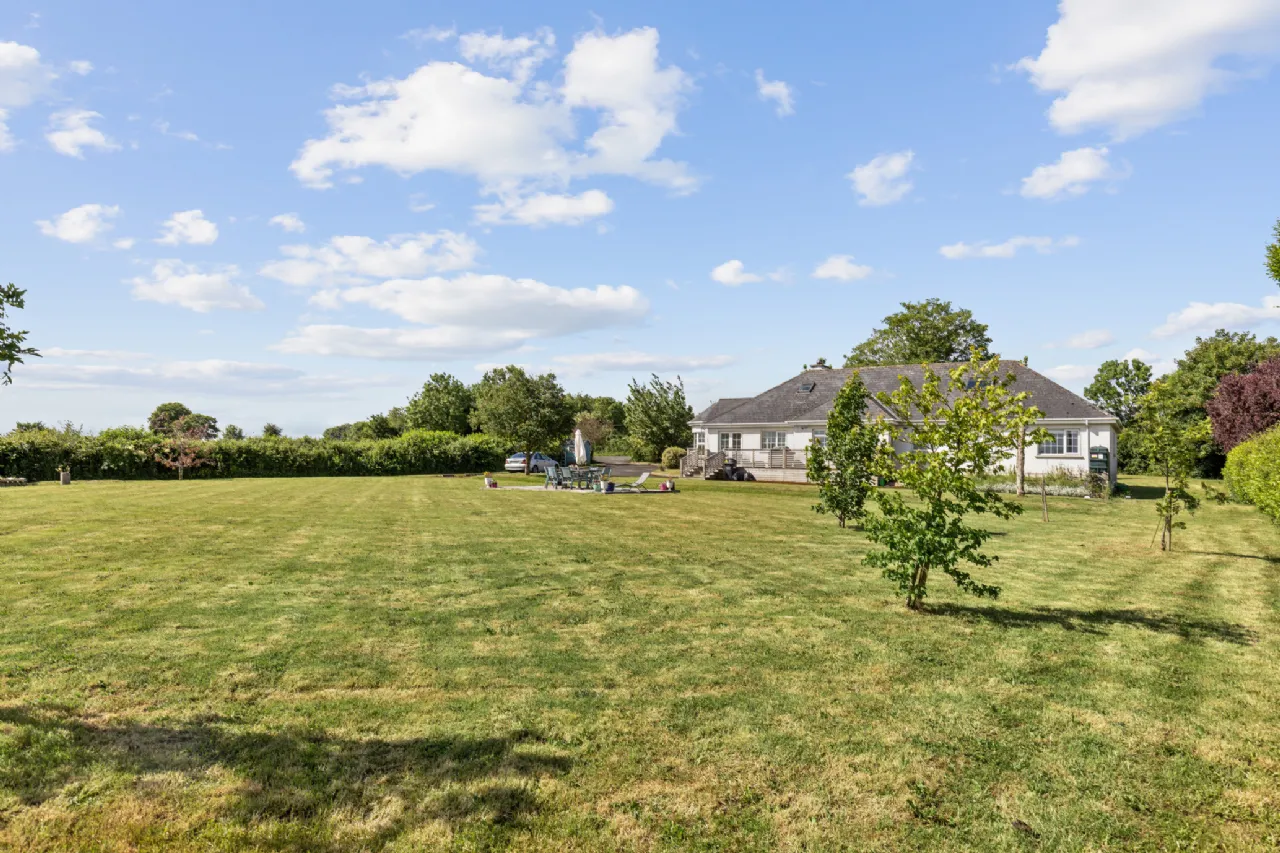 Photo of Rathduff, Carlow, R93 EC63