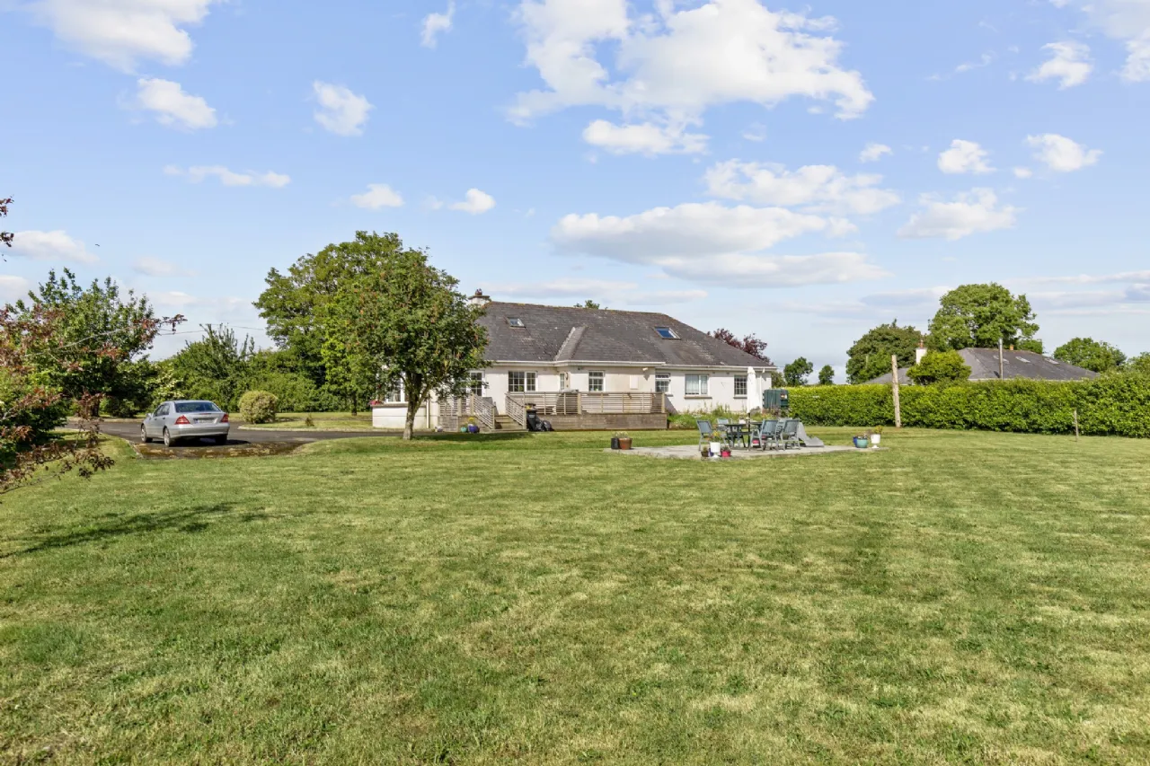 Photo of Rathduff, Carlow, R93 EC63