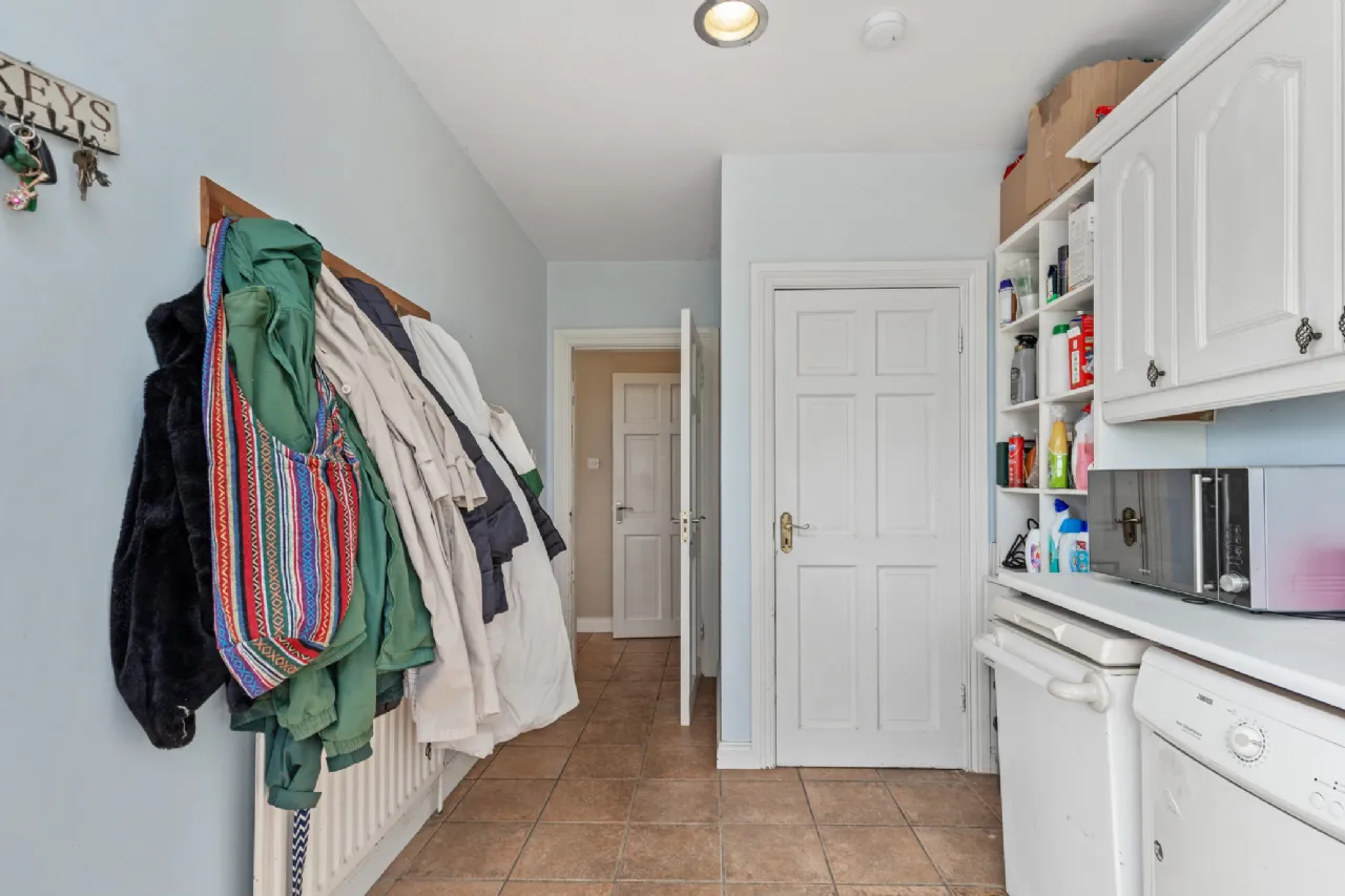 Photo of Rathduff, Carlow, R93 EC63