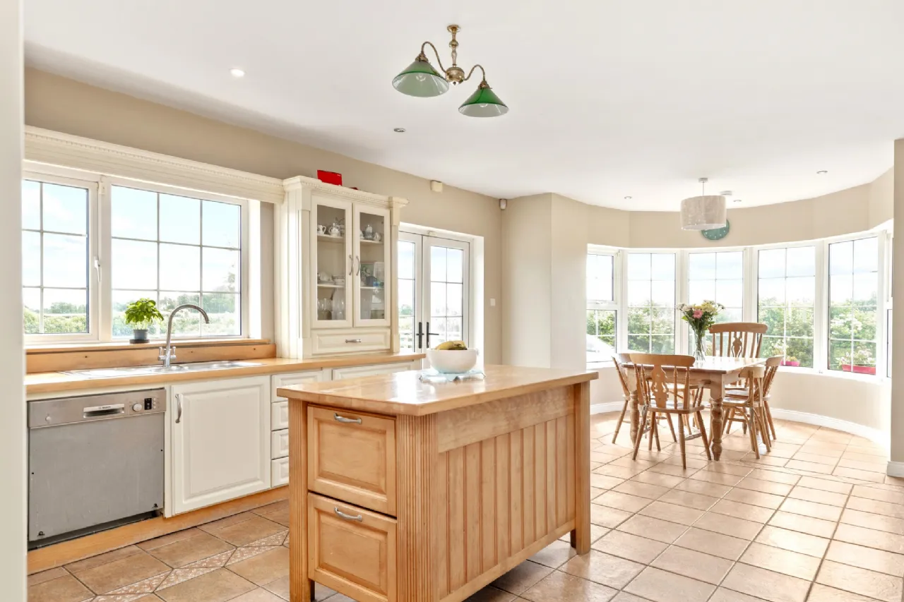 Photo of Rathduff, Carlow, R93 EC63