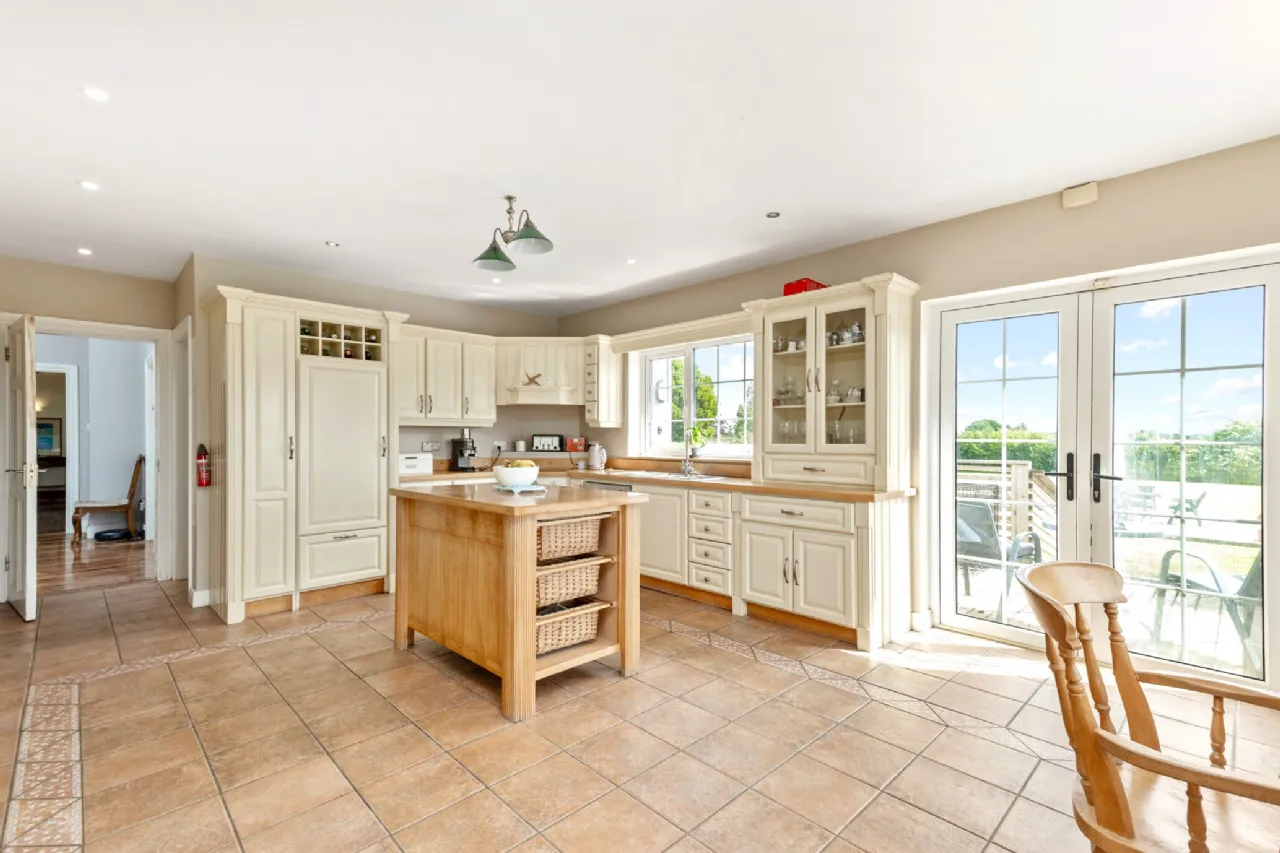 Photo of Rathduff, Carlow, R93 EC63