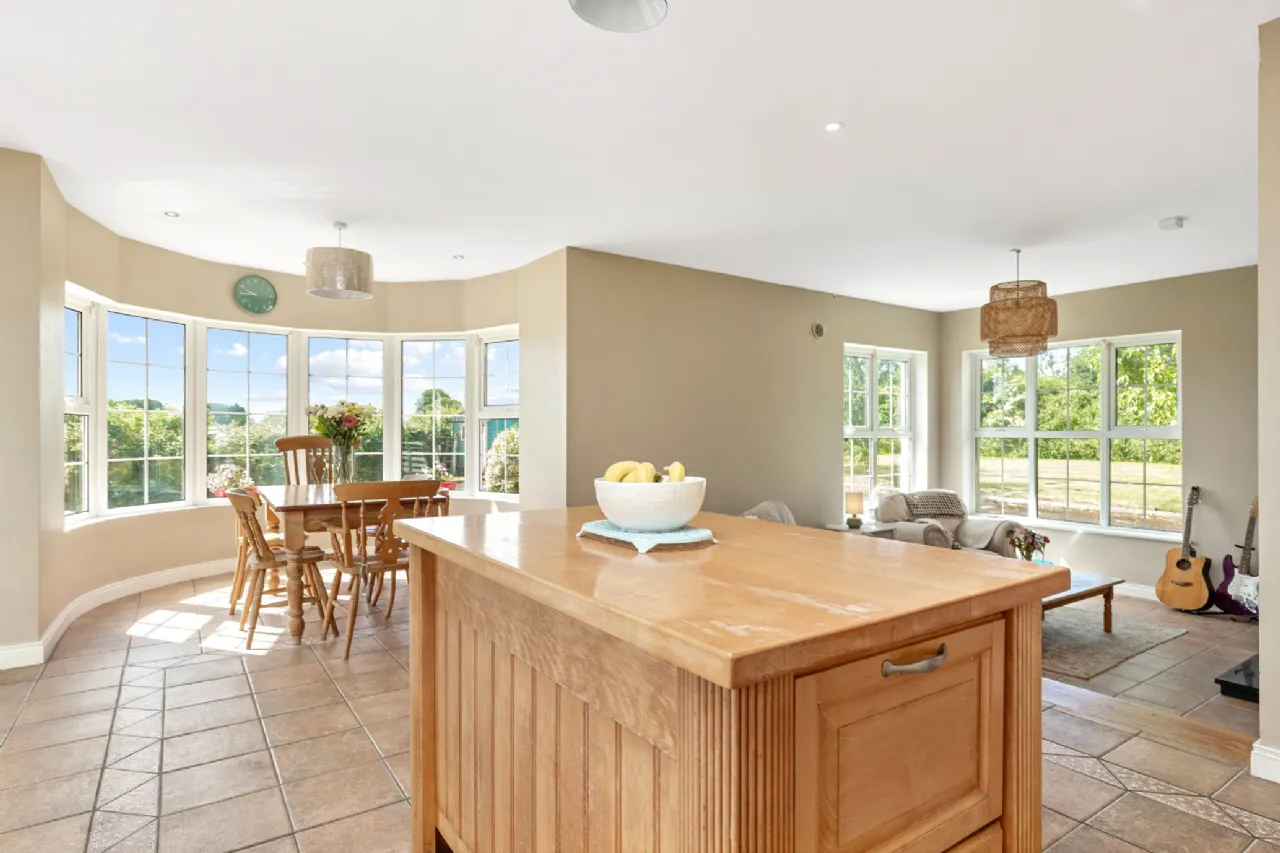 Photo of Rathduff, Carlow, R93 EC63