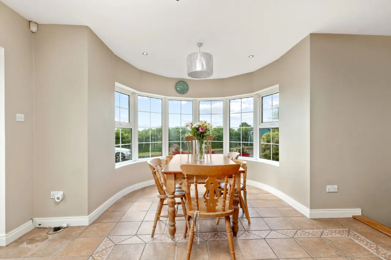 Photo of Rathduff, Carlow, R93 EC63
