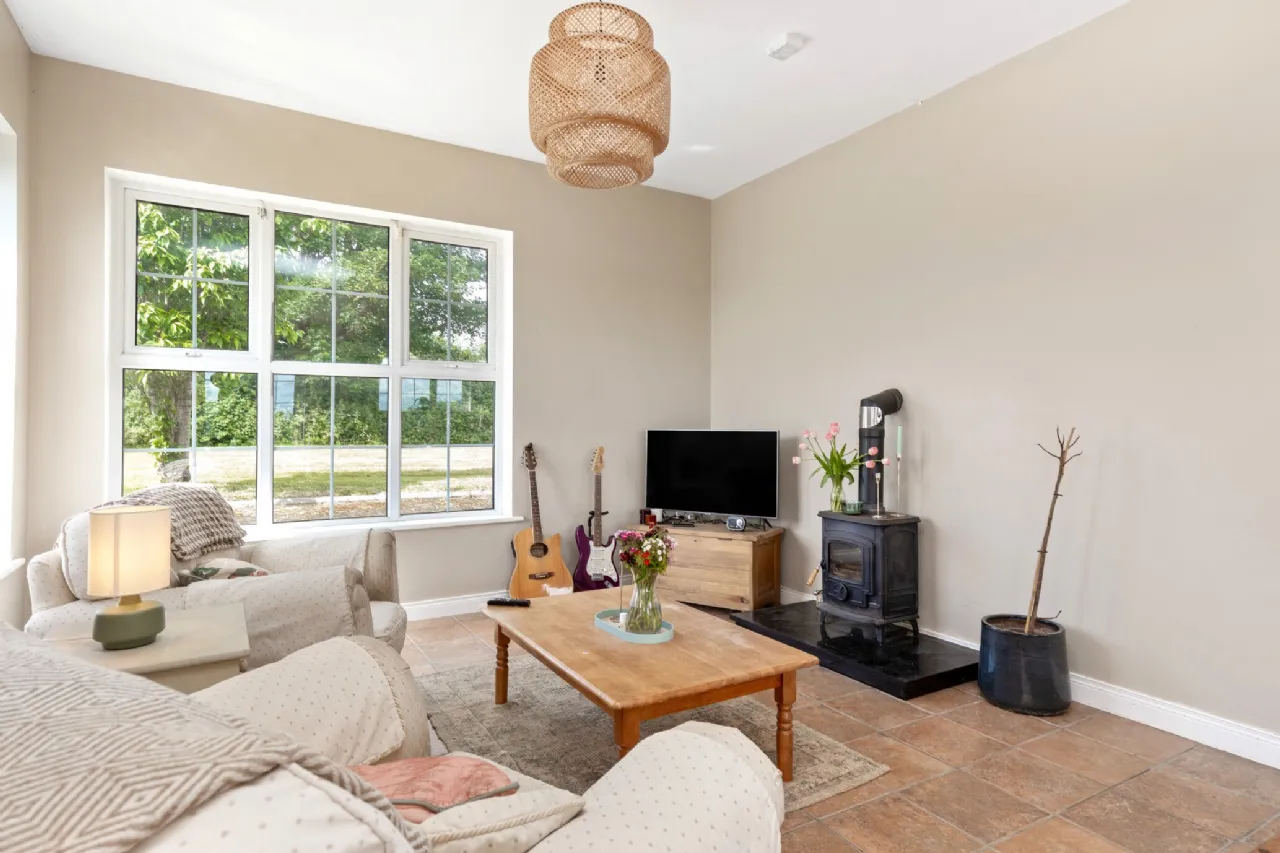 Photo of Rathduff, Carlow, R93 EC63