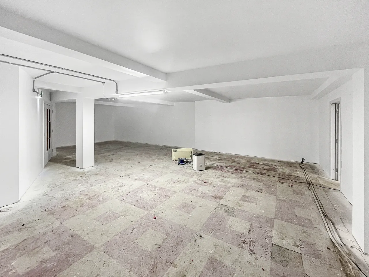 Photo of Pearse Street, Nenagh, Co. Tipperary