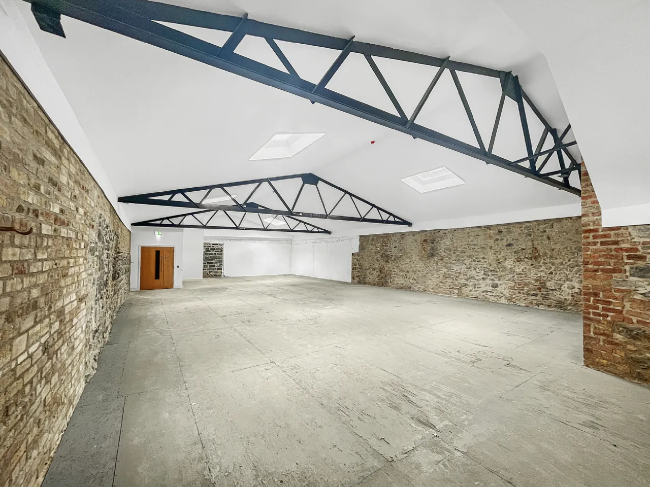 Photo of Pearse Street, Nenagh, Co. Tipperary