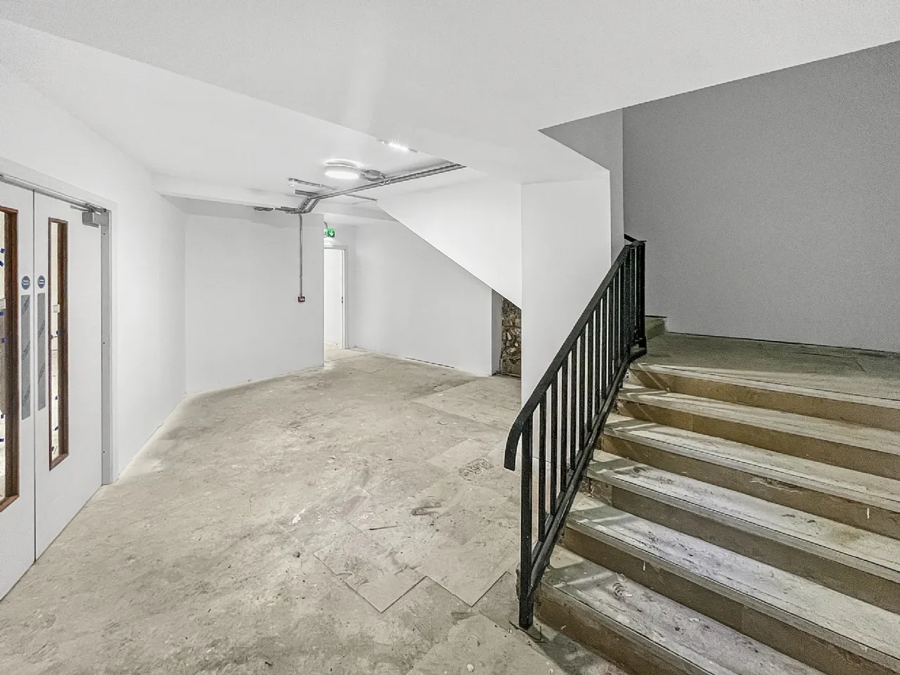 Photo of Pearse Street, Nenagh, Co. Tipperary