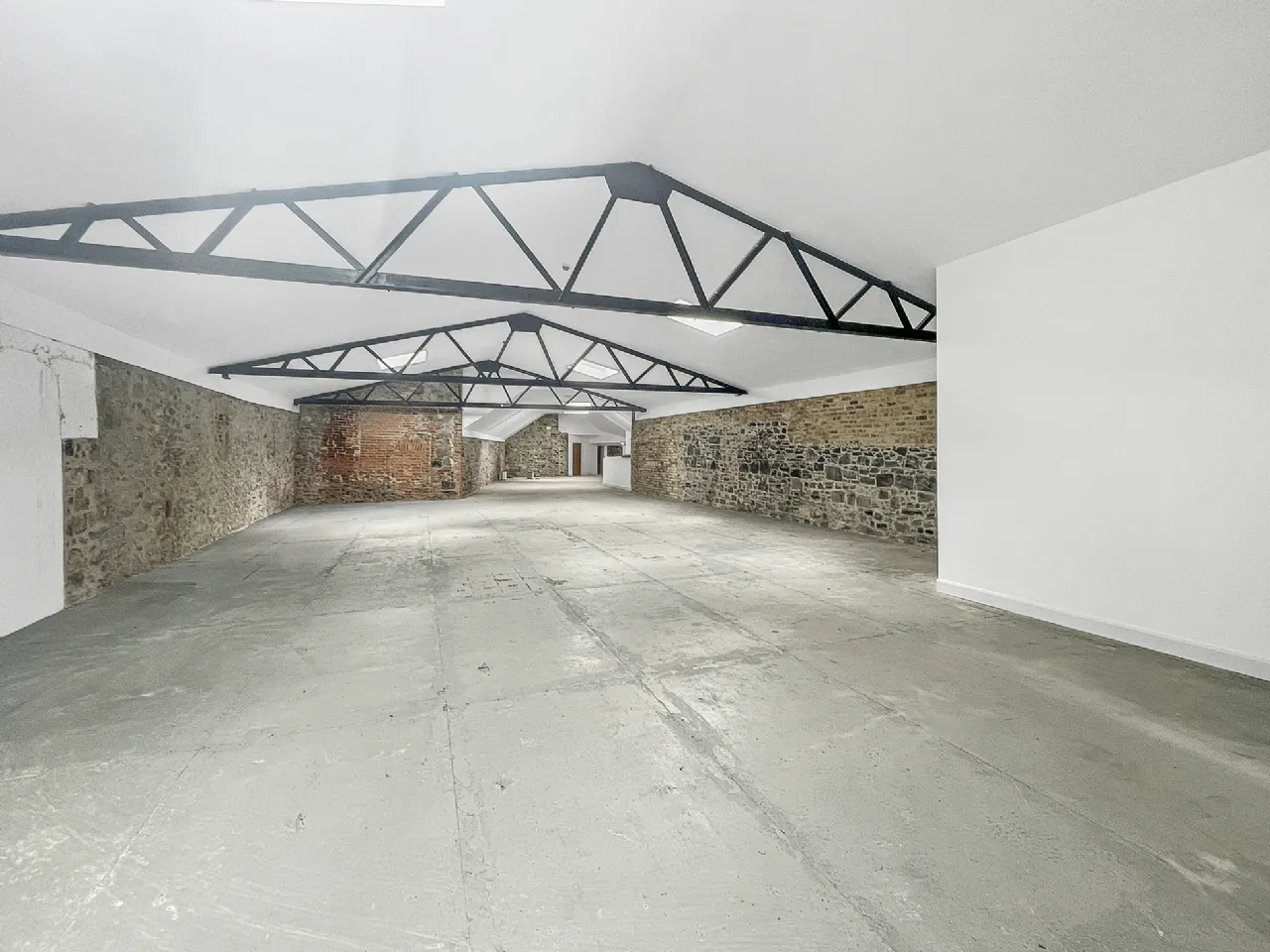 Photo of Pearse Street, Nenagh, Co. Tipperary