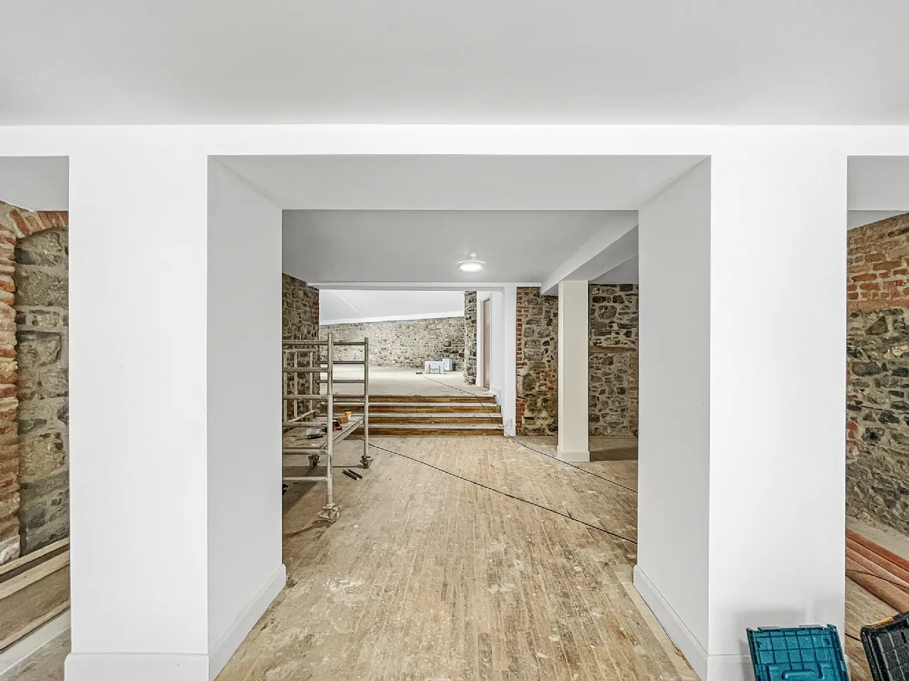 Photo of Pearse Street, Nenagh, Co. Tipperary