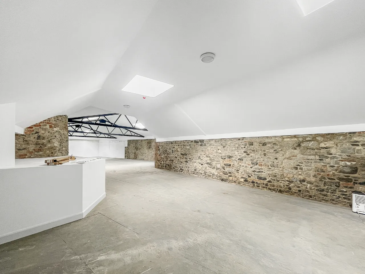 Photo of Pearse Street, Nenagh, Co. Tipperary