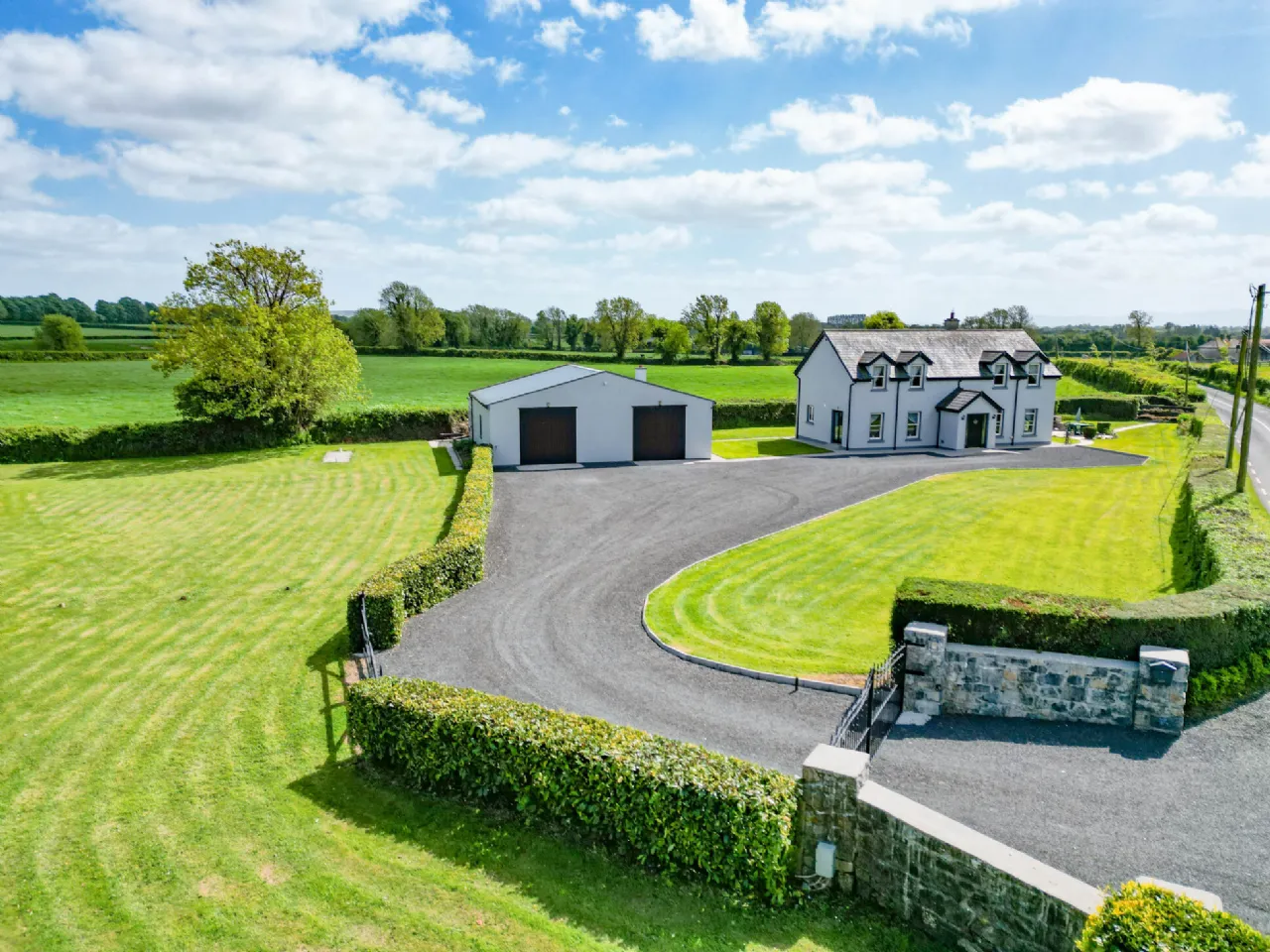 Photo of Glenbane Lower, Holycross, Co. Tipperary, E41 CP46