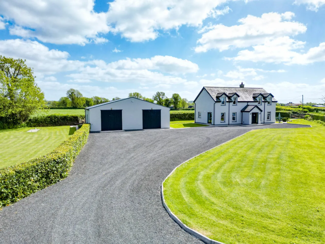 Photo of Glenbane Lower, Holycross, Co. Tipperary, E41 CP46