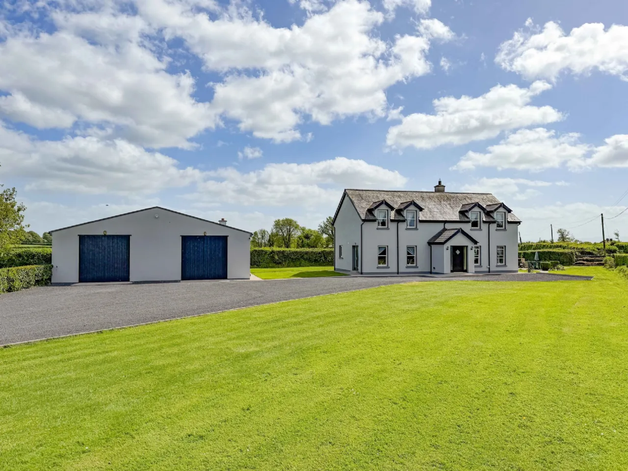 Photo of Glenbane Lower, Holycross, Co. Tipperary, E41 CP46