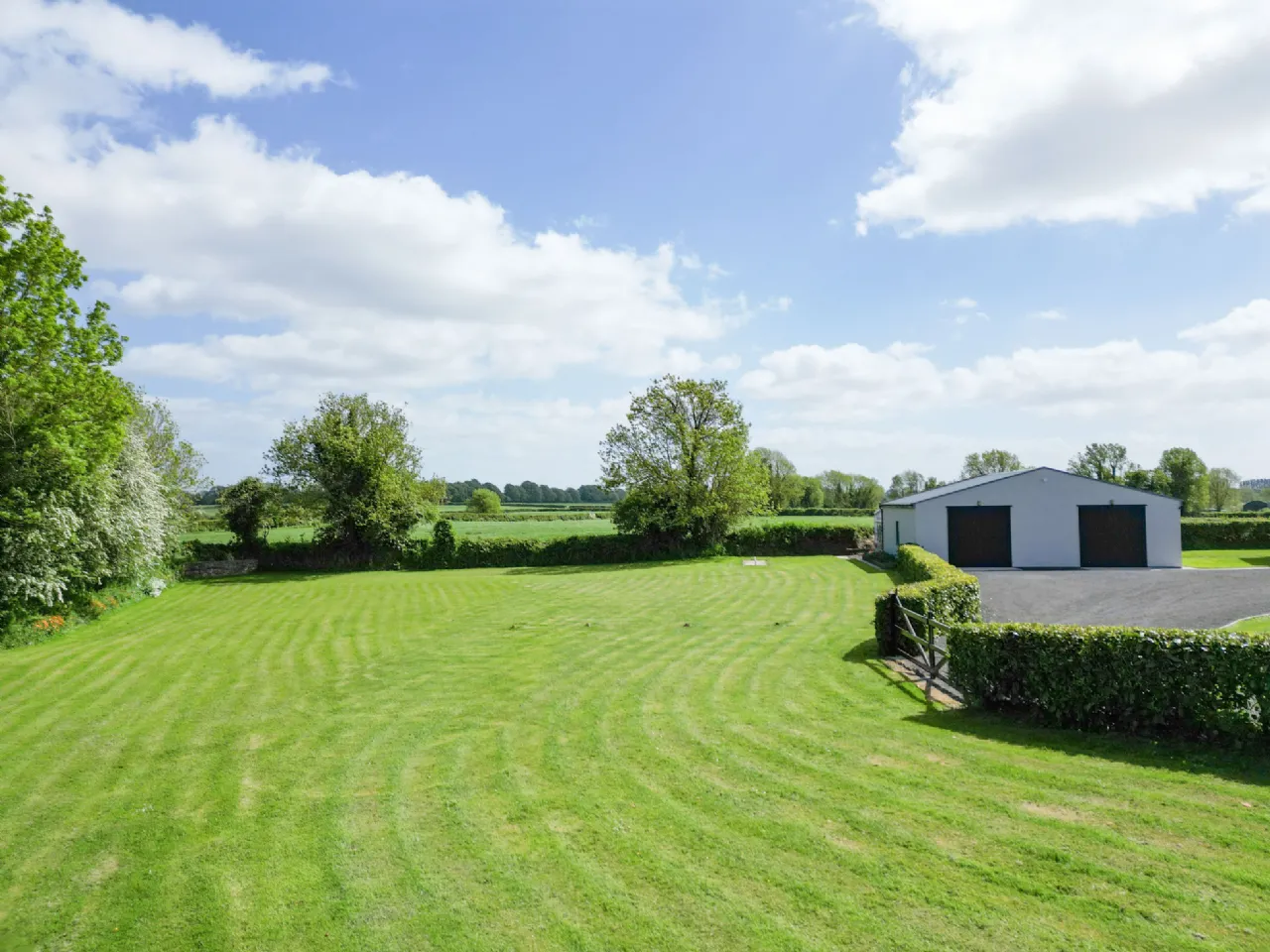 Photo of Glenbane Lower, Holycross, Co. Tipperary, E41 CP46